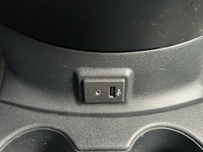 Nissan Versa 1.6 SL Sedan 2017