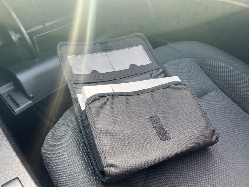 Nissan Rogue Select S AWD 2015