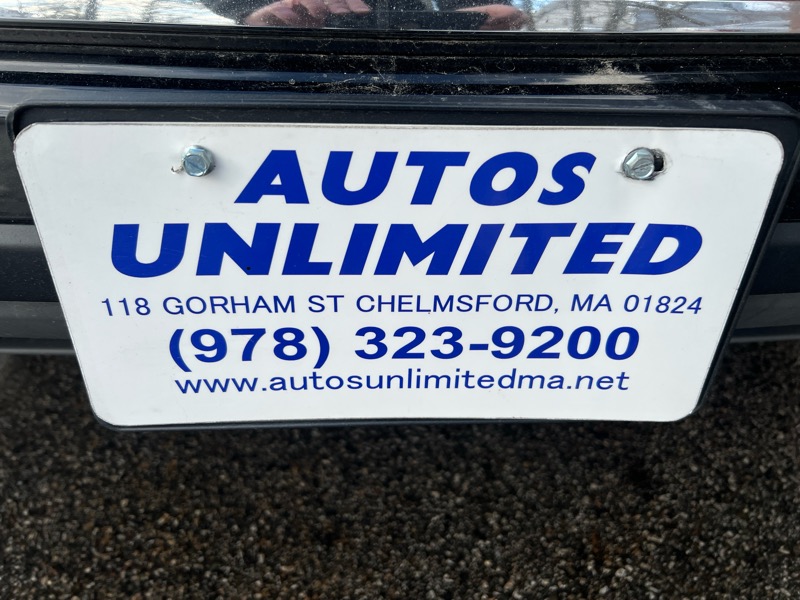 Honda CR-V LX 4WD 2015