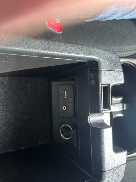 Subaru Outback 2.5i Premium 2013