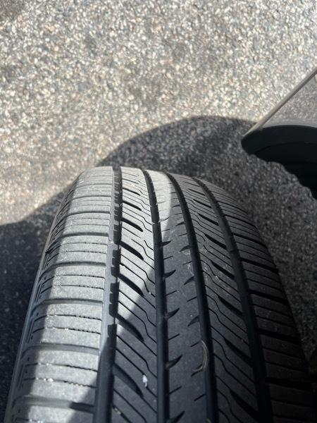 Subaru Outback 2.5i Premium 2013