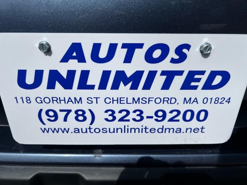 Subaru Outback 2.5i Premium 2013