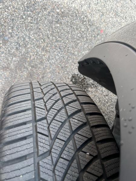 Ford Escape SE 4WD 2015