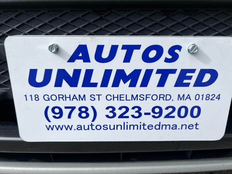 Ford Escape SE 4WD 2015