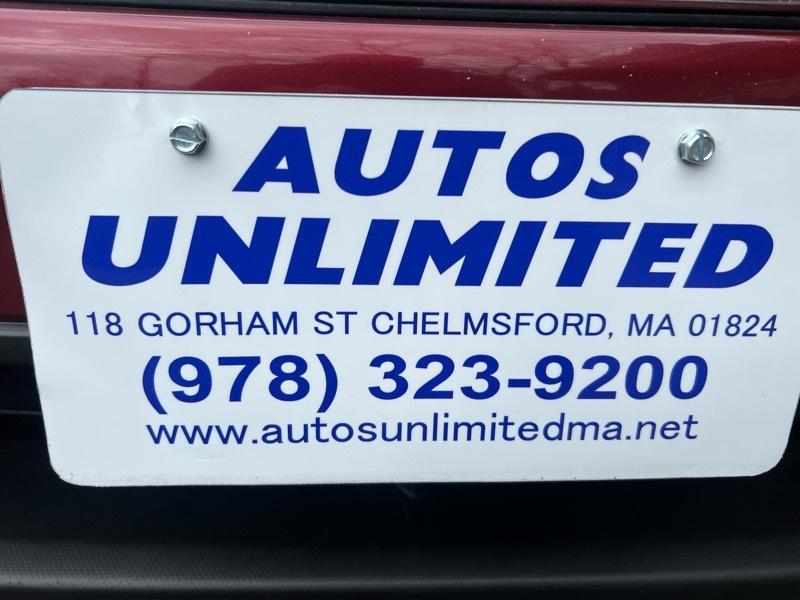 Subaru Crosstrek 2.0i Premium CVT 2016