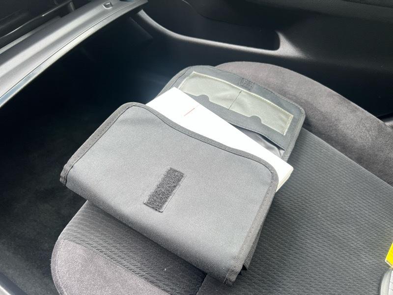 Nissan Altima 4dr Sdn V6 3.5 SV 2013