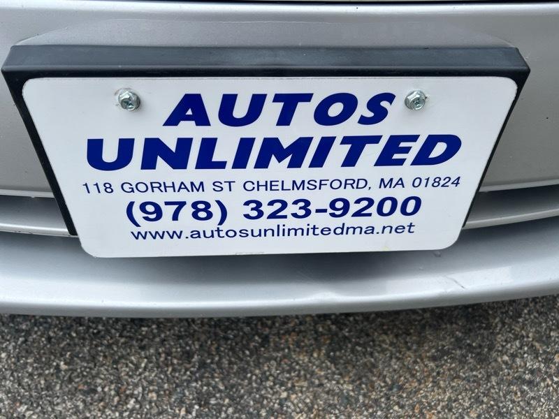 Nissan Altima 4dr Sdn V6 3.5 SV 2013