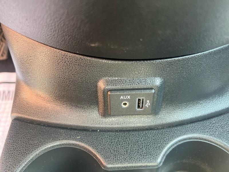 Nissan Versa 1.6 SV Sedan 2019