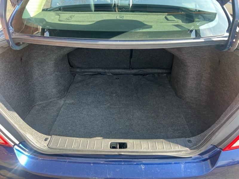 Nissan Versa 1.6 SV Sedan 2019