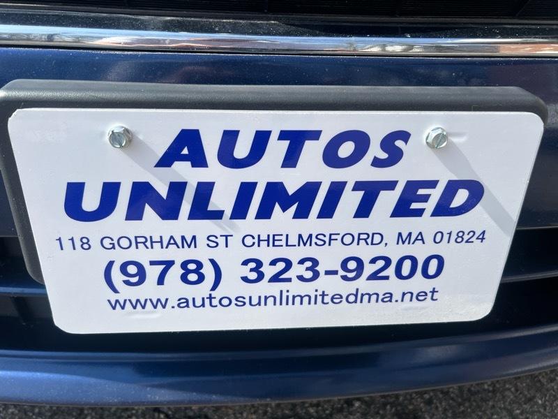 Nissan Versa 1.6 SV Sedan 2019