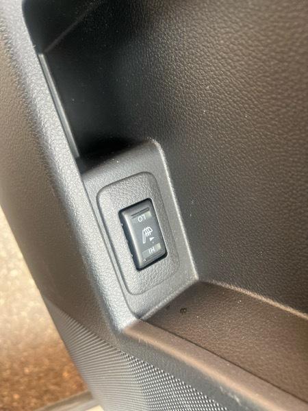 Nissan Murano AWD 4dr Platinum 2012
