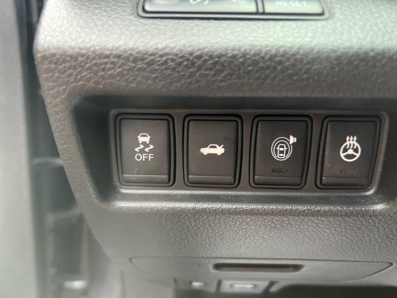 Nissan Altima 2.5 SL 2013