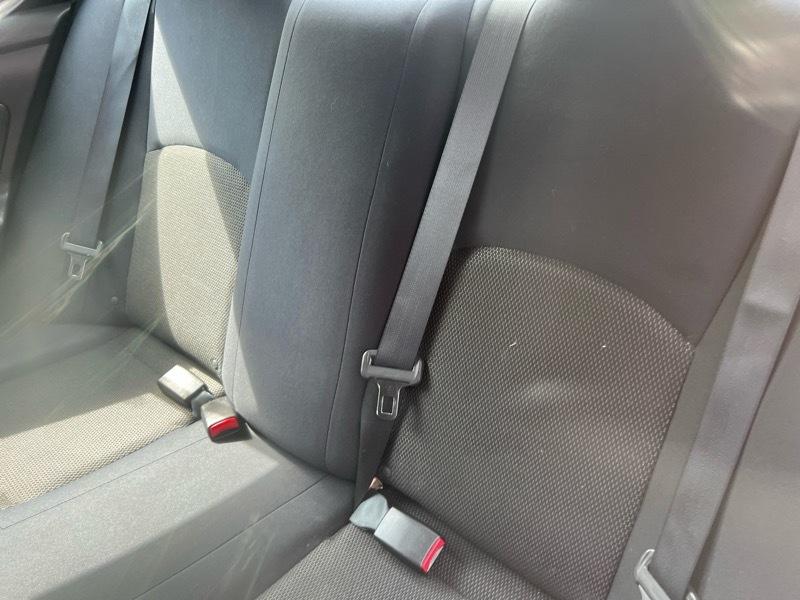 Nissan Versa 1.6 SV Sedan 2012