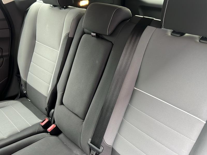 Ford Escape SE 4WD 2014