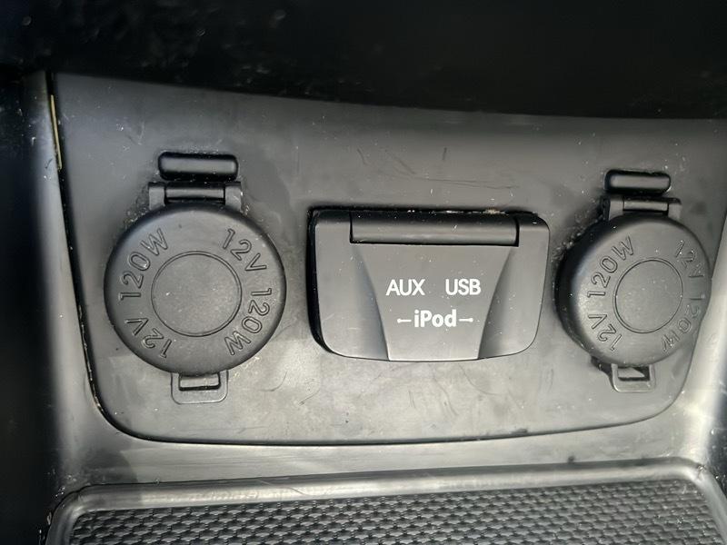 Hyundai Sonata GLS 4D Sedan 2012