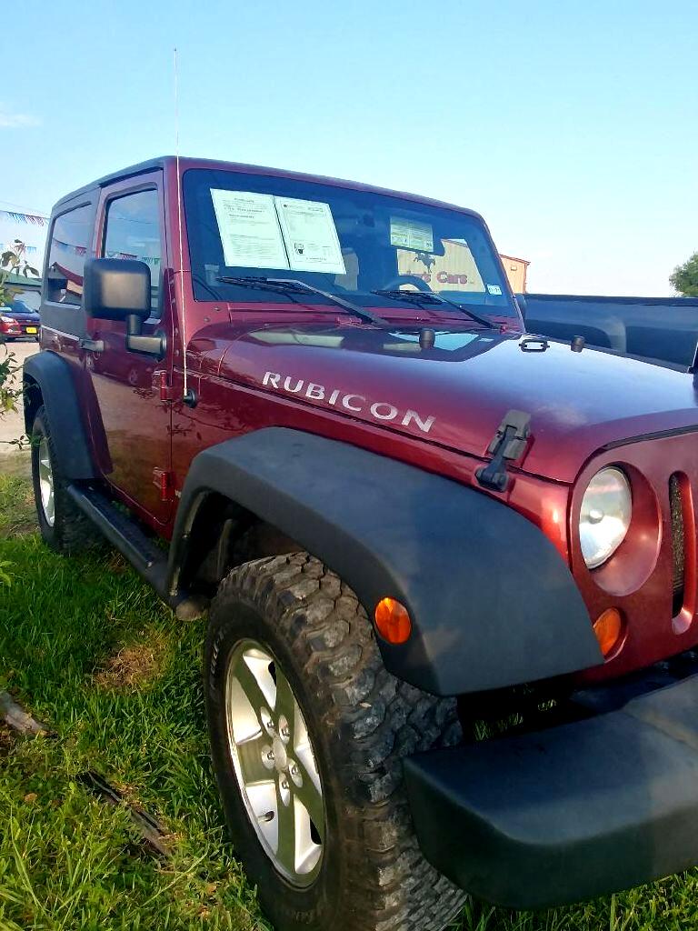 Used Cars Angleton TX Used Cars & Trucks TX Corky's Cars Inc.