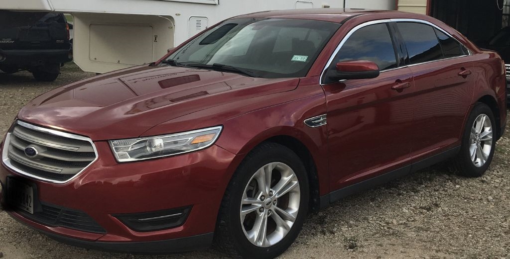 Used Cars Angleton TX Used Cars & Trucks TX Corky's Cars Inc.