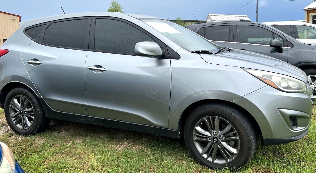 Used Cars Angleton at Elizabeth Russell blog