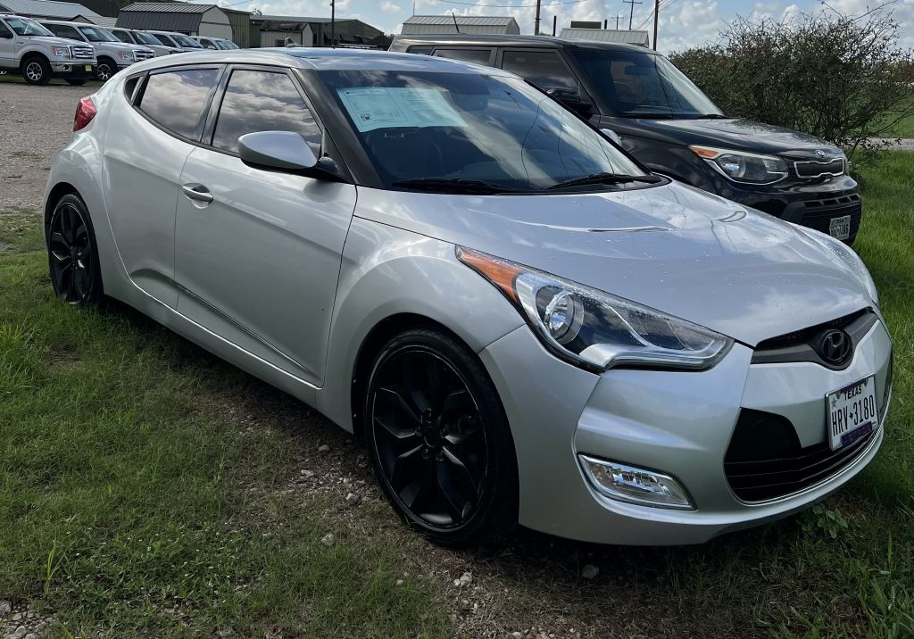 Used Cars Angleton TX Used Cars & Trucks TX Corky's Cars Inc.