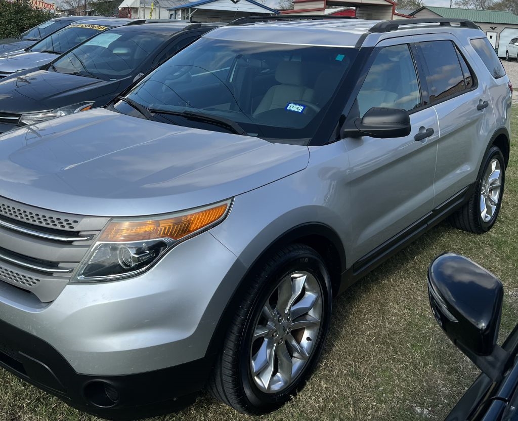 Used Cars Angleton TX Used Cars & Trucks TX Corky's Cars Inc.