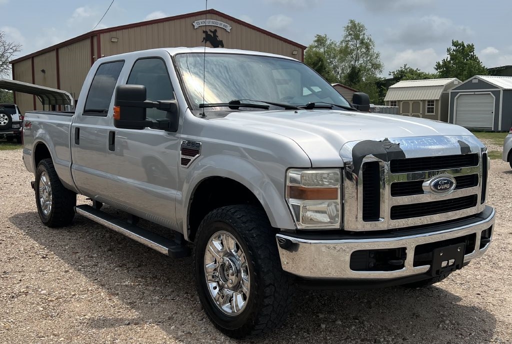 Used Cars for Sale Angleton TX 77515 Corky's Cars Inc.