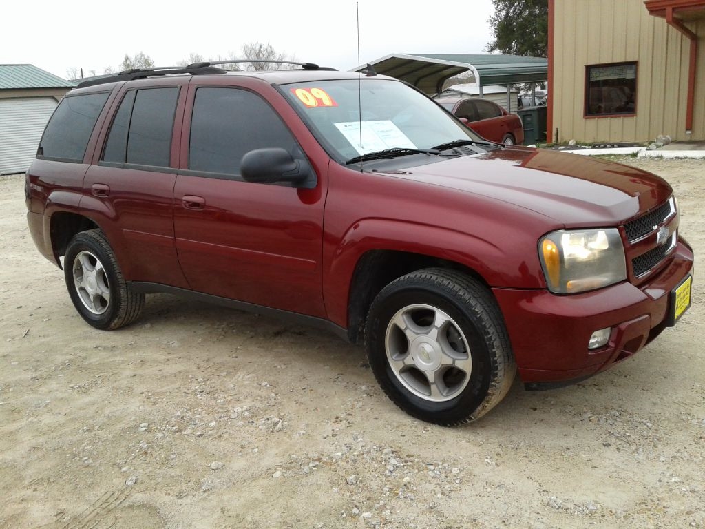 Used Cars for Sale Angleton TX 77515 Corky's Cars Inc.