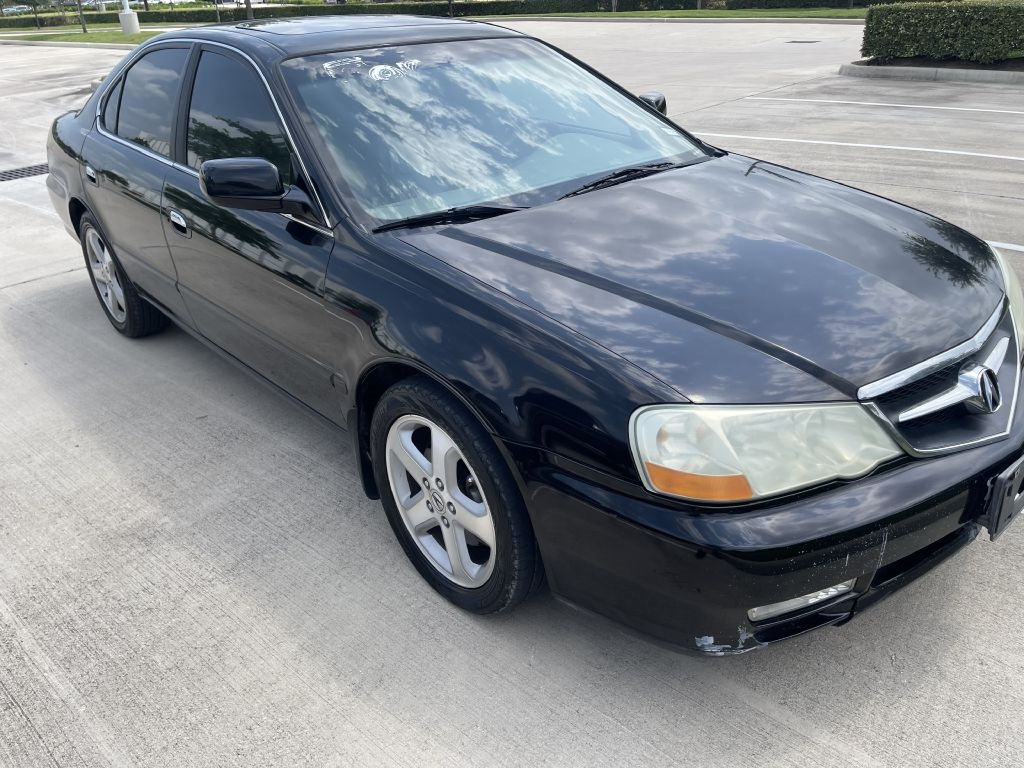 Used Cars Angleton TX Used Cars & Trucks TX Corky's Cars Inc.