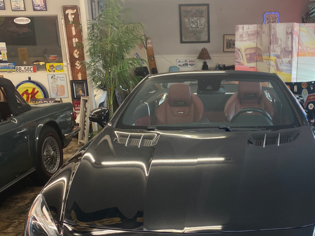 Used Cars for Sale Ormond Beach FL 32174 Ormond Fine Import Autos