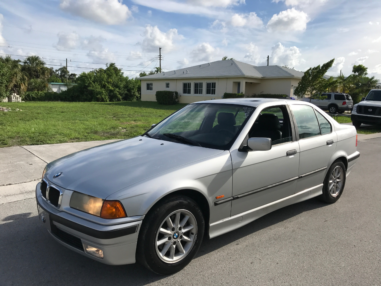 Cheap Used Under 1 000