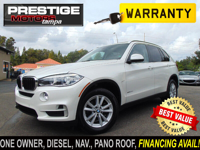Buy Here Pay Here Cars For Sale Lutz Fl 33549 Prestige Motors Tampa