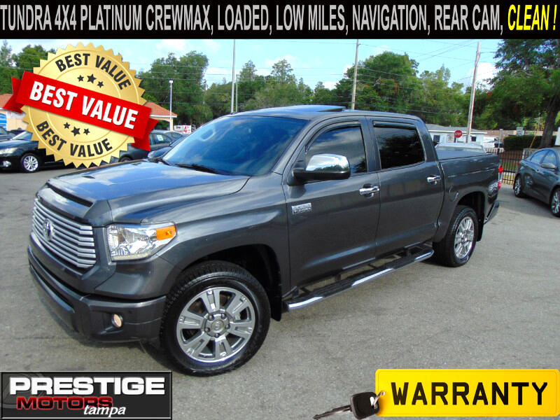 Buy Here Pay Here Tampa >> Buy Here Pay Here Cars For Sale Lutz Fl 33549 Prestige Motors Tampa Buy Here Pay Here Tampa >> Buy Here Pay Here Cars For Sale Lutz Fl 33549 Prestige Motors Tampa