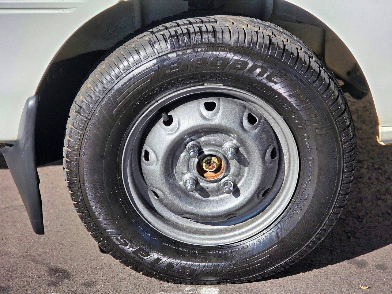 Suzuki Carry  1998 Suzuki Carry  1998