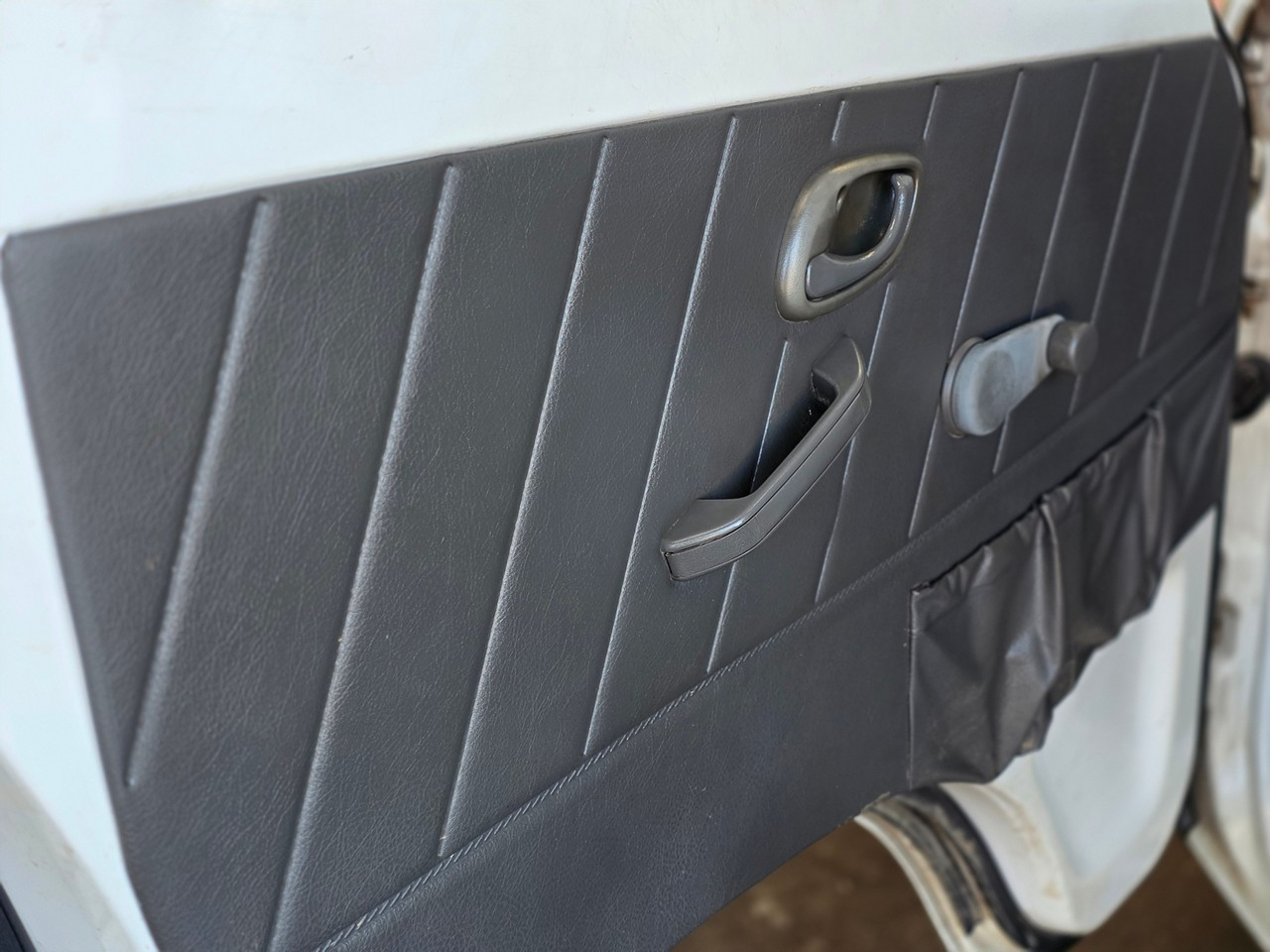 Suzuki Carry  1998 Suzuki Carry  1998