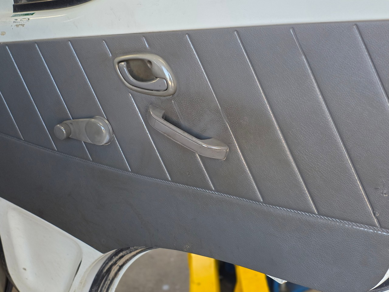 Suzuki Carry  1998 Suzuki Carry  1998