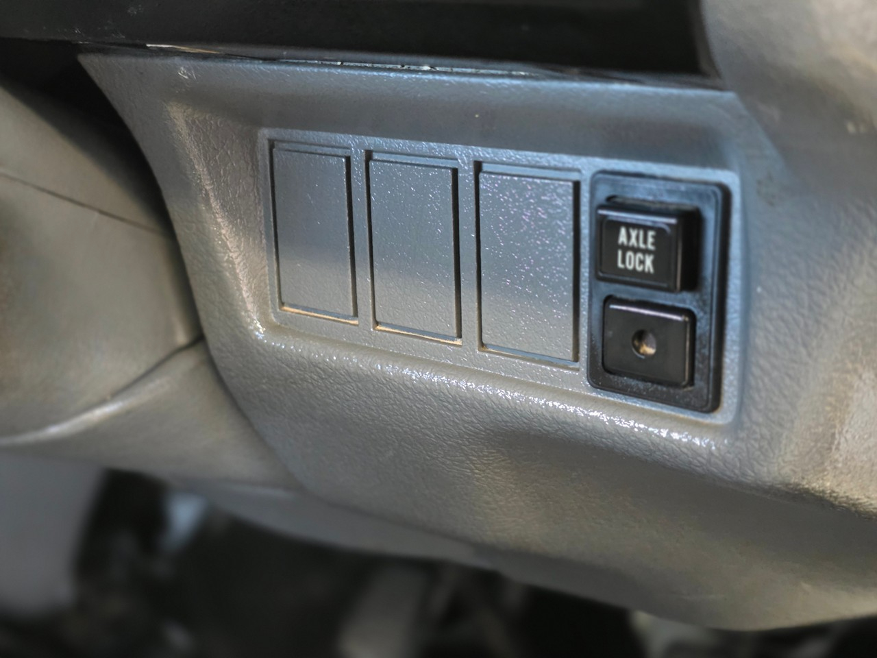 Suzuki Carry  1998 Suzuki Carry  1998