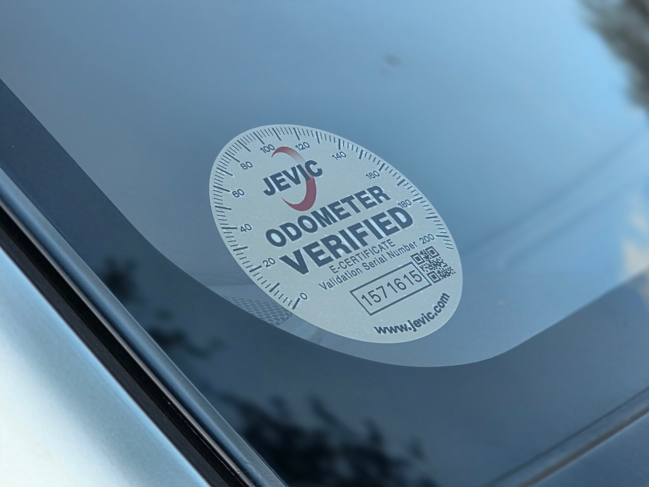 Toyota Land Cruiser Prado  2000