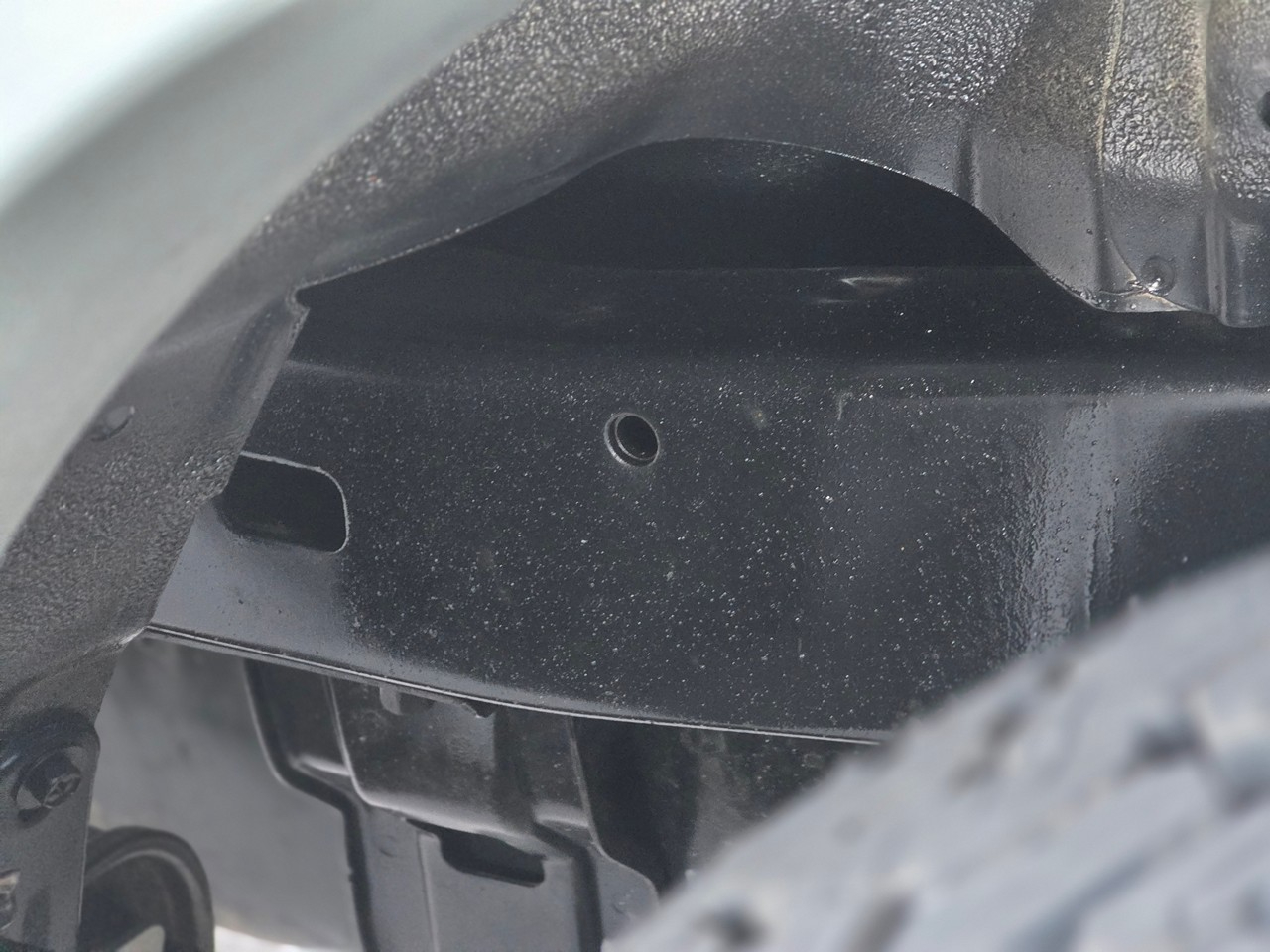 Toyota Land Cruiser Prado  2000