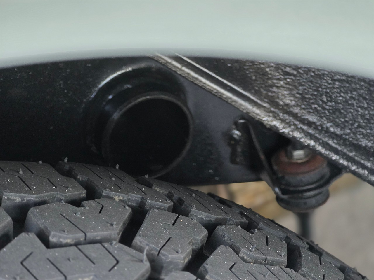 Toyota Land Cruiser Prado  2000