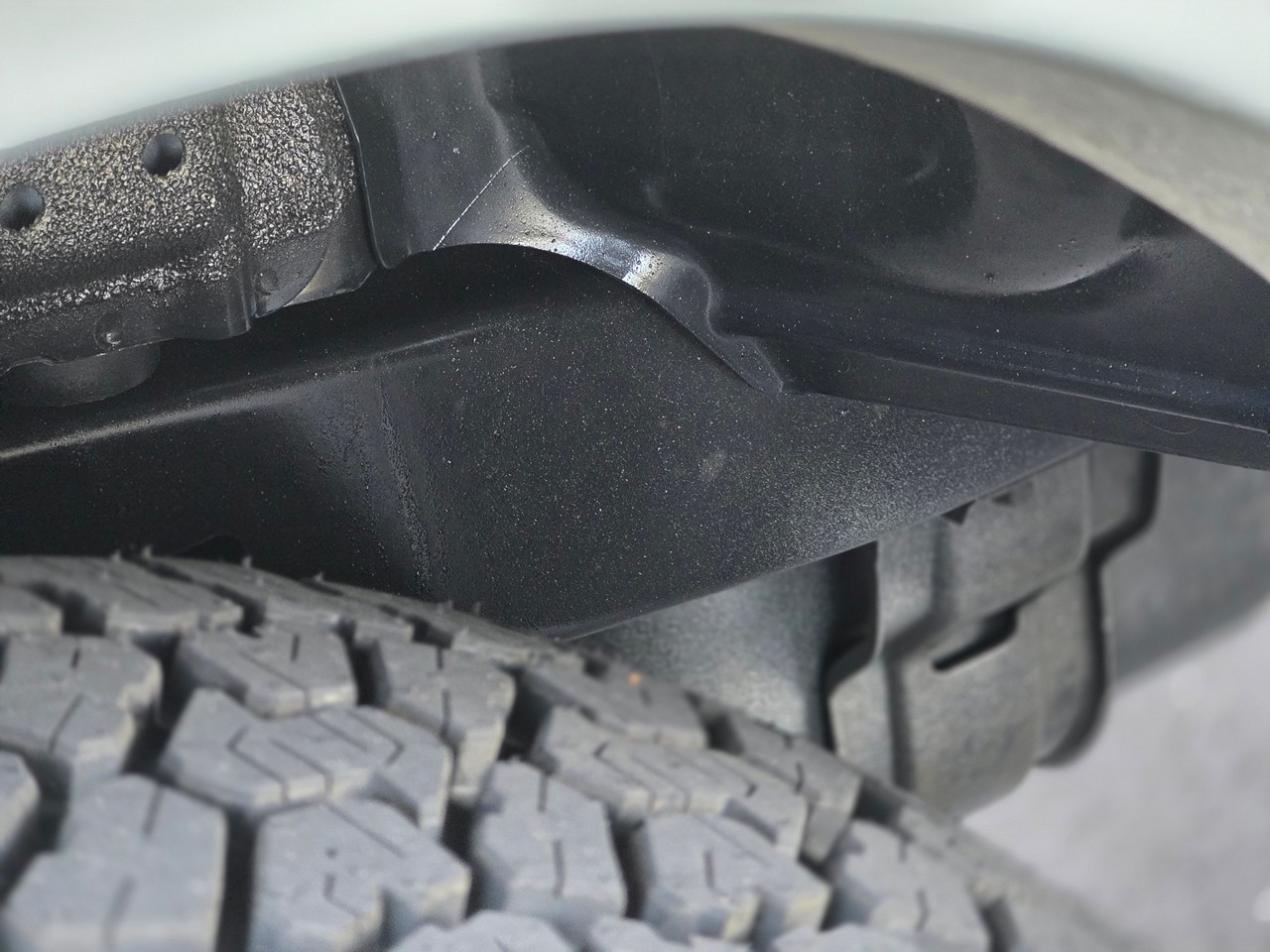 Toyota Land Cruiser Prado  2000