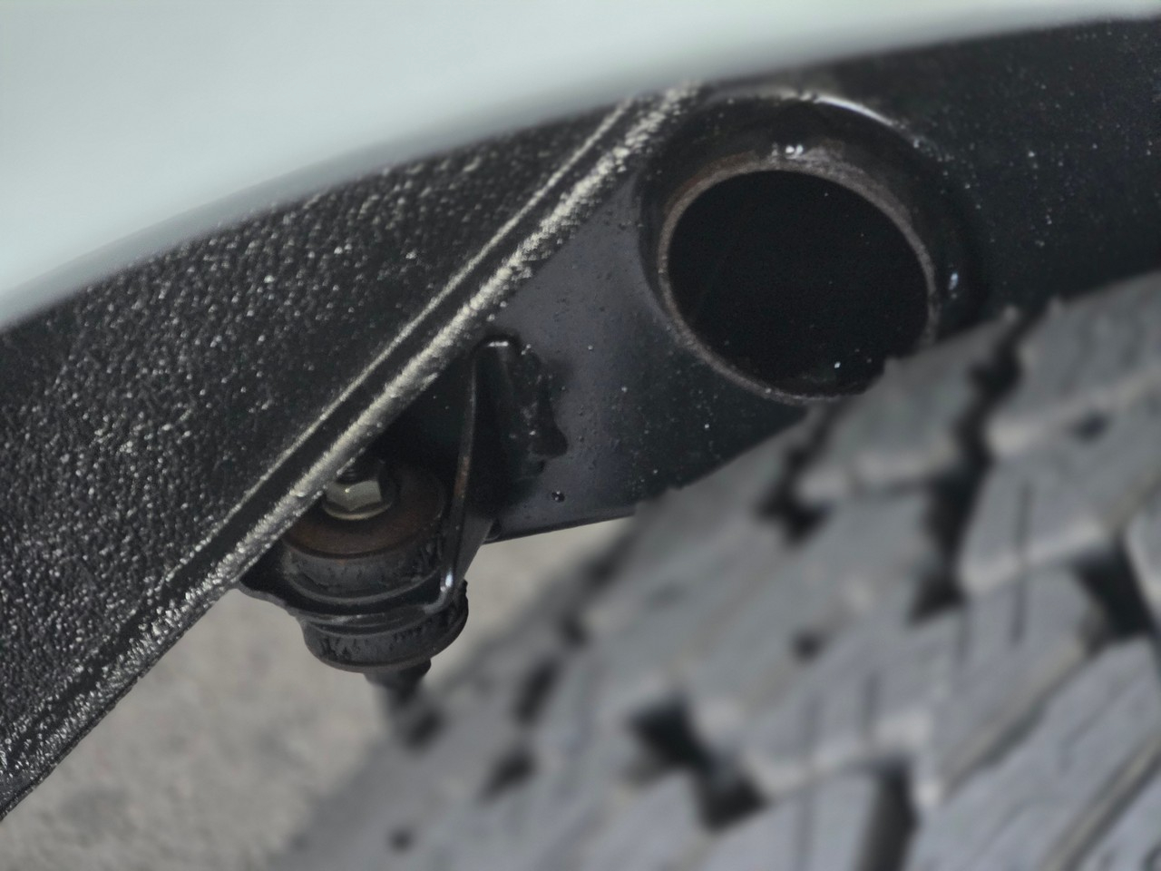 Toyota Land Cruiser Prado  2000