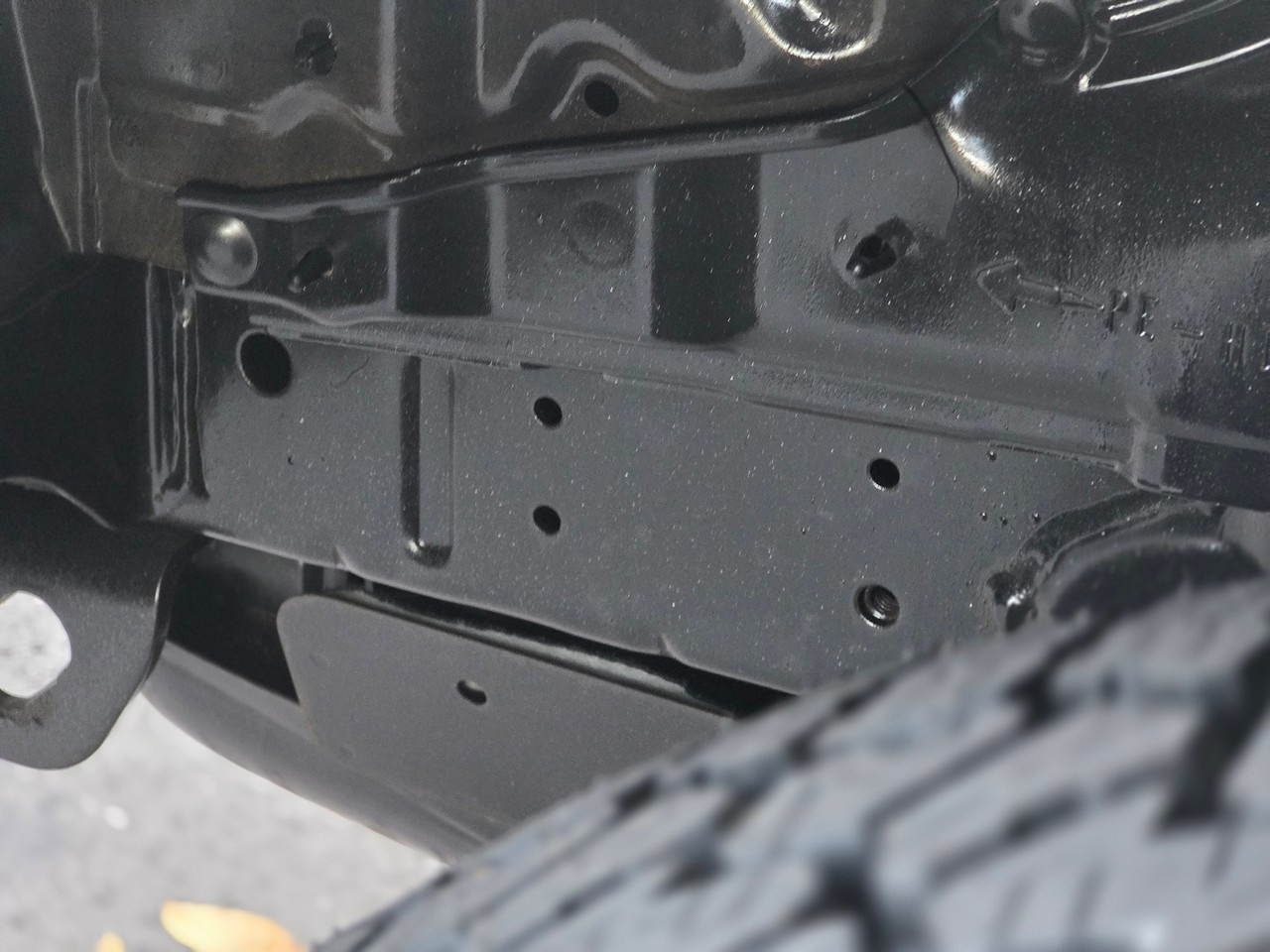 Toyota Land Cruiser Prado  2000