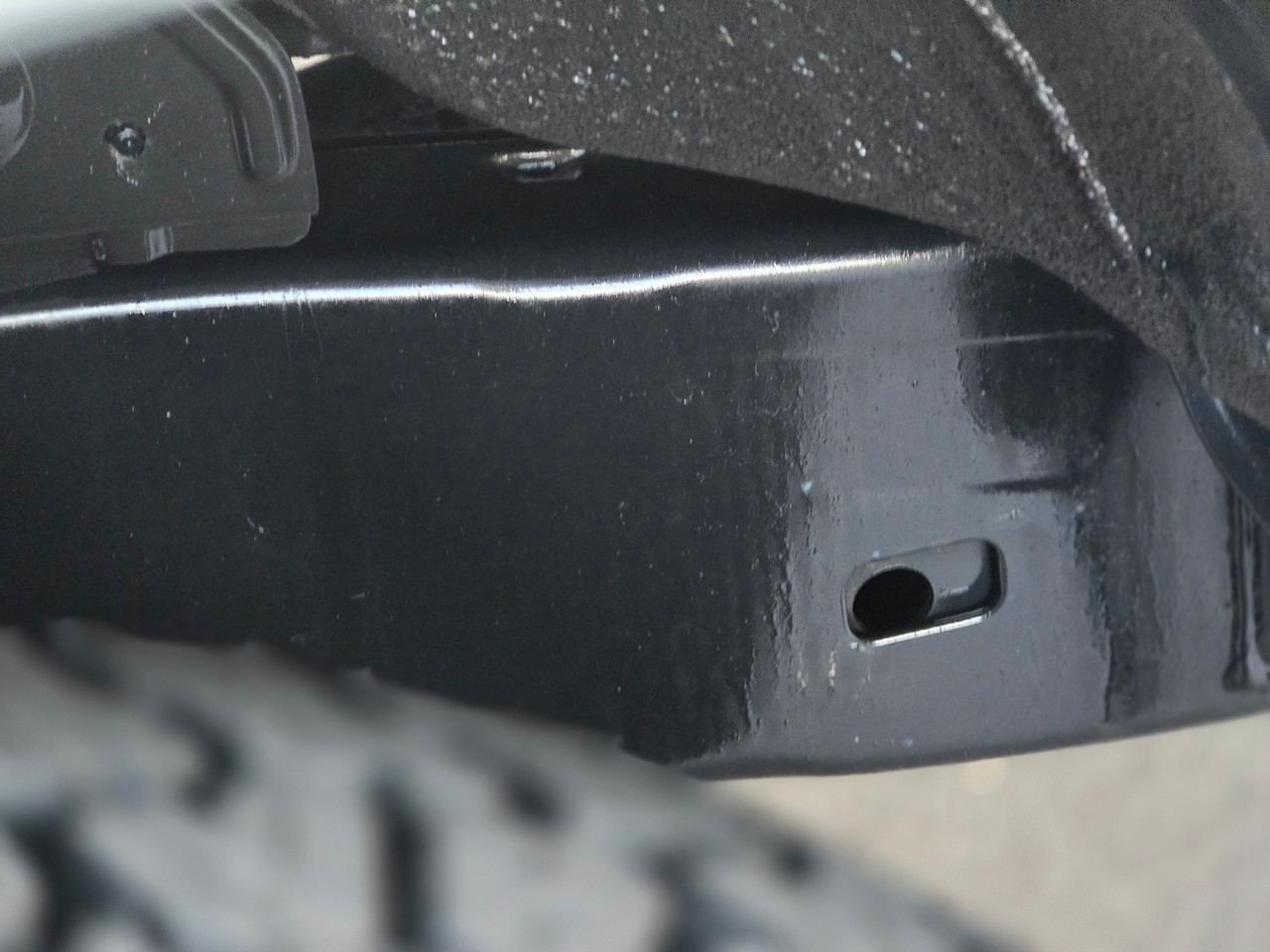 Toyota Land Cruiser Prado  2000