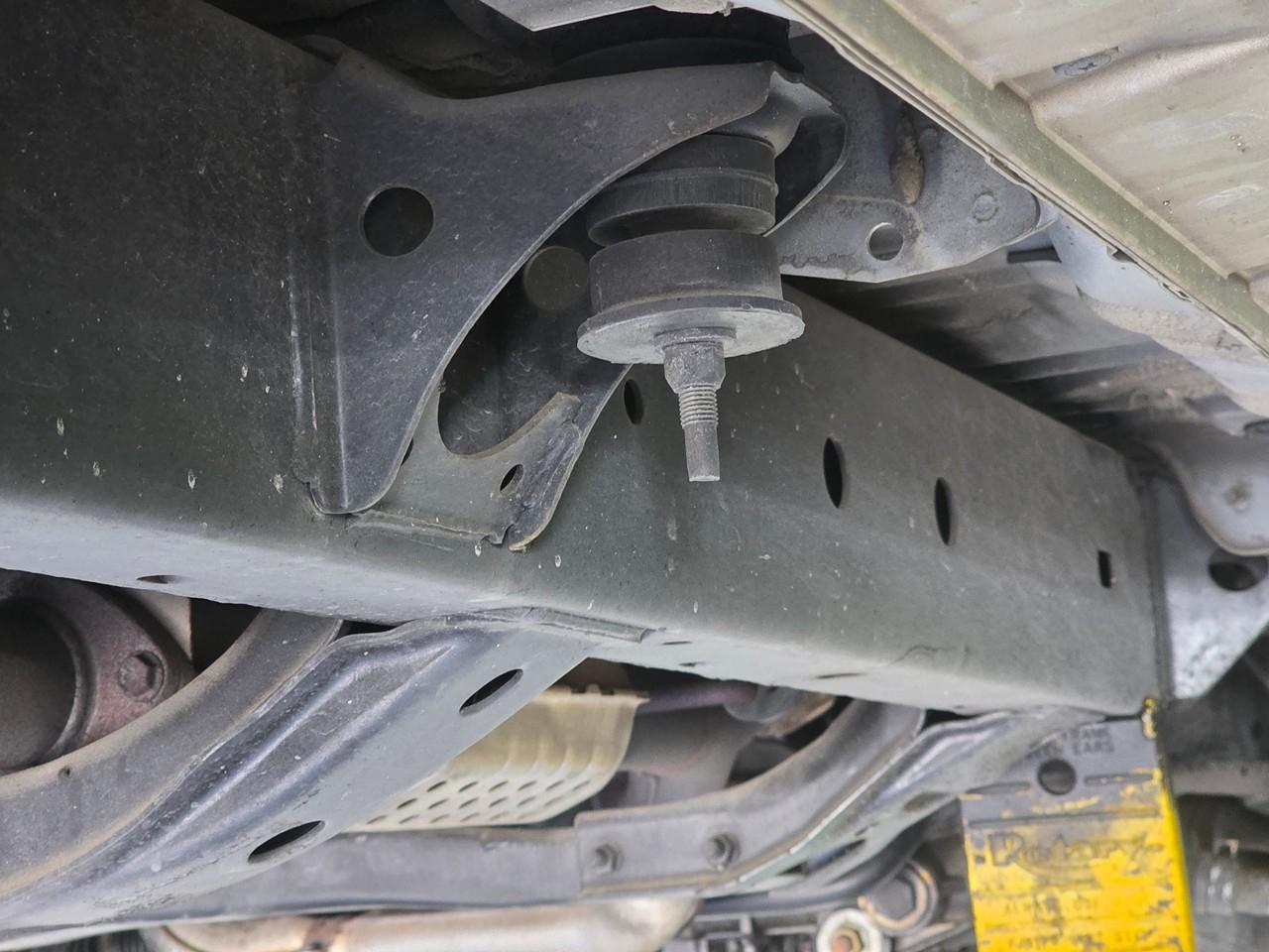 Toyota Land Cruiser Prado  1999