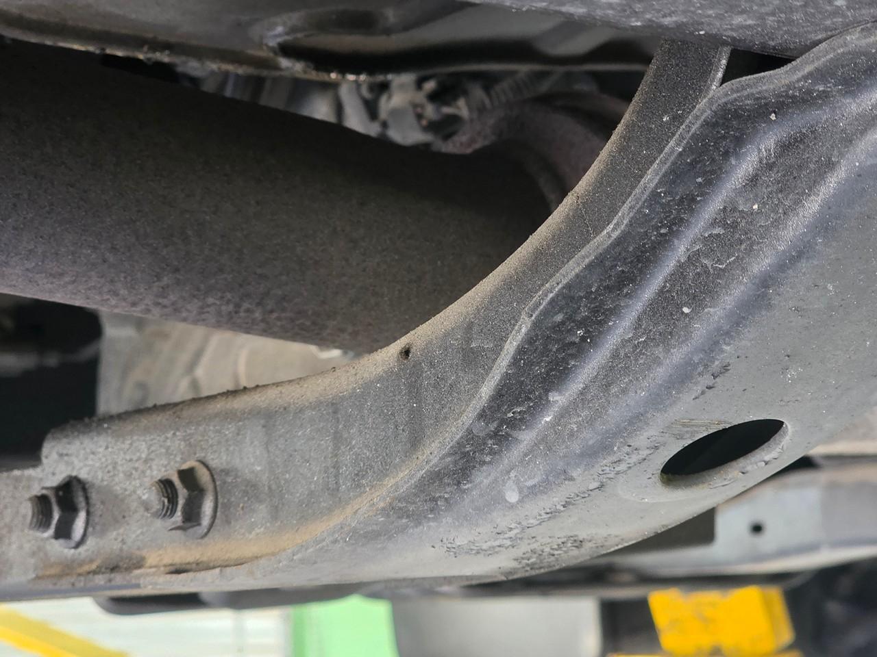 Toyota Land Cruiser Prado  1999