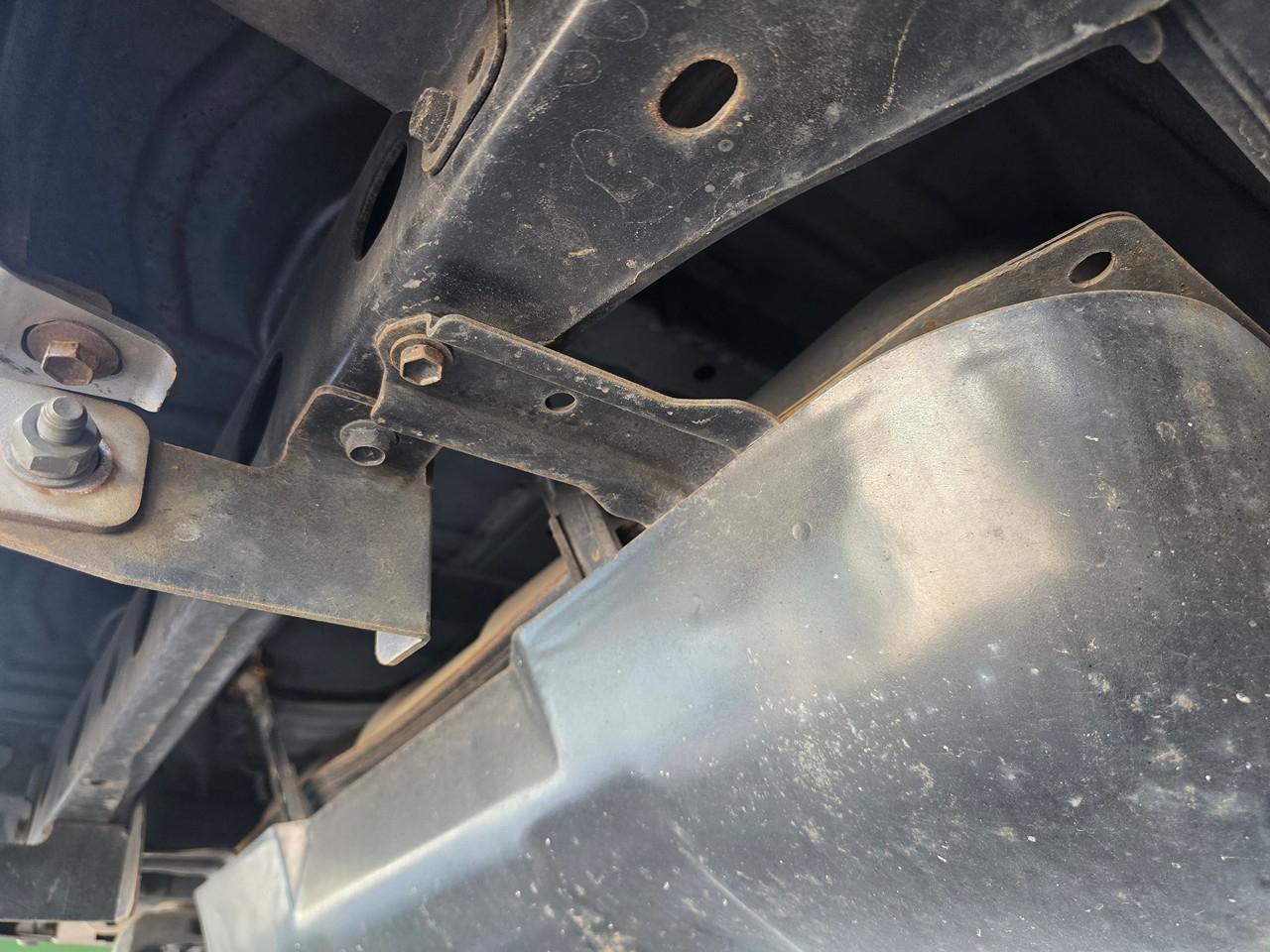 Toyota Land Cruiser Prado  1999