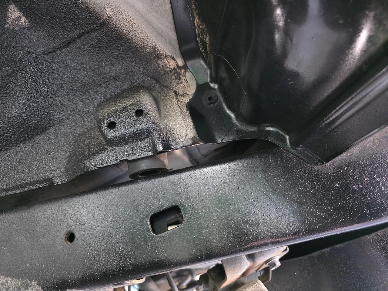 Toyota Land Cruiser Prado  1999