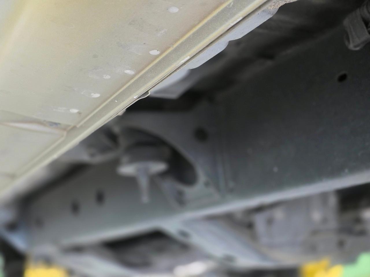 Toyota Land Cruiser Prado  1999