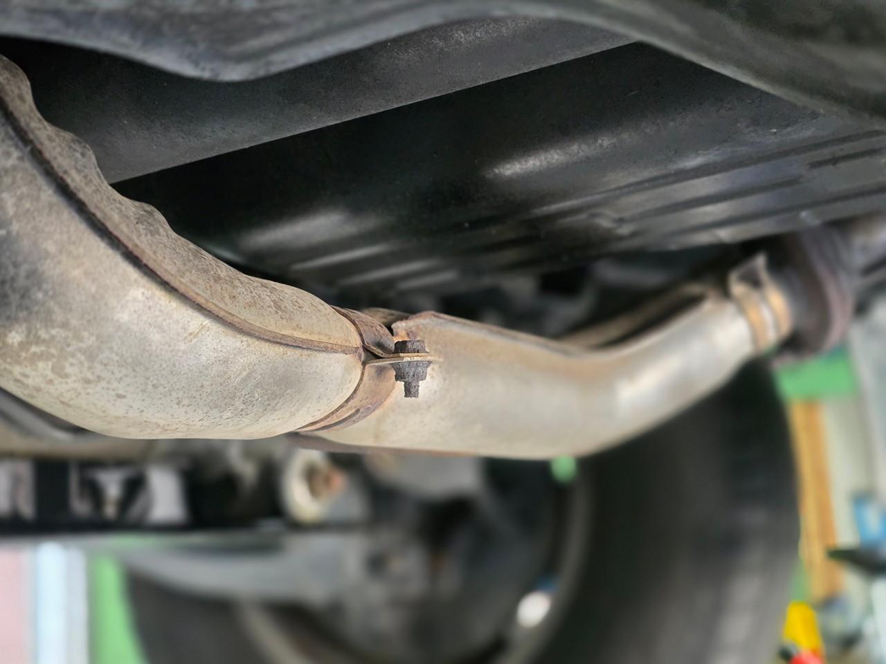 Toyota Land Cruiser Prado  1999