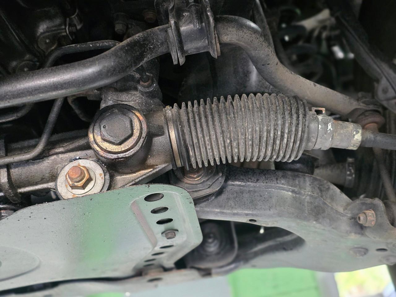 Toyota Land Cruiser Prado  1999