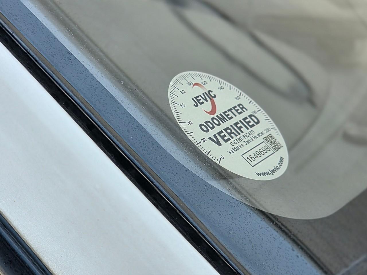 Toyota Land Cruiser Prado  1999